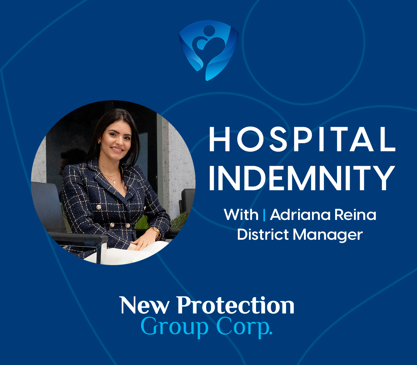 Hospital Indemnity.jpg