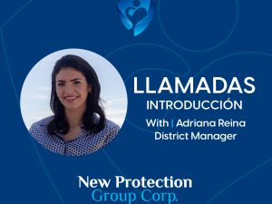 Introduccion de Llamadas.jpg