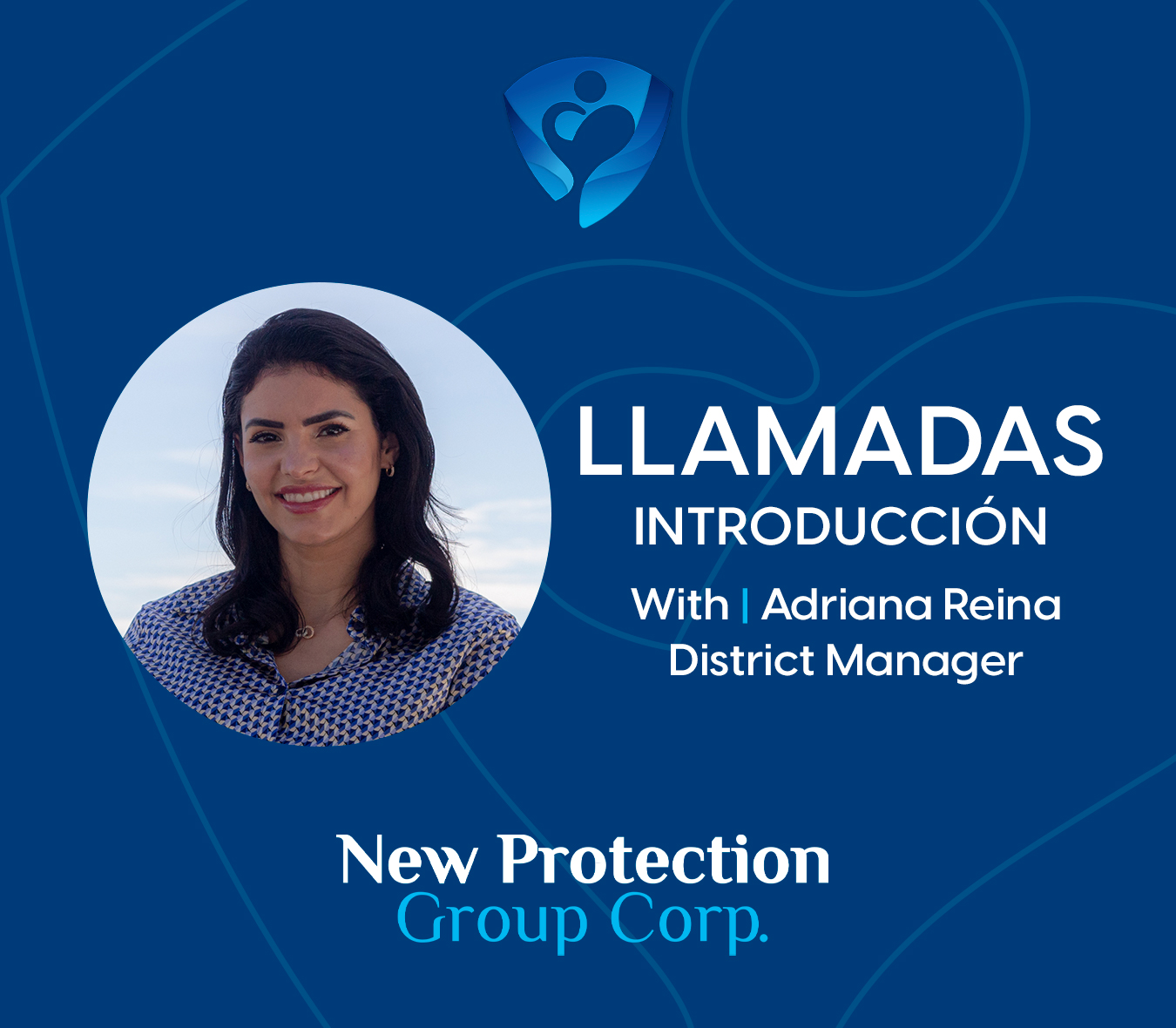 Introduccion de Llamadas.jpg