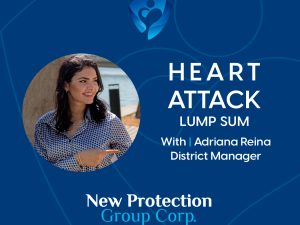 video Heart Attack Lump Sum.jpg