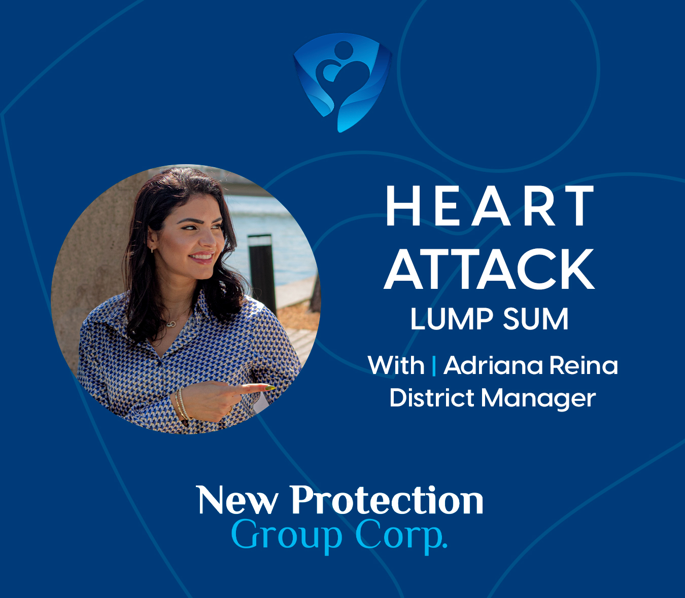 video Heart Attack Lump Sum.jpg