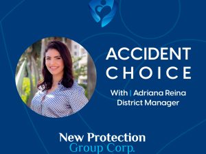 video accident choice.jpg