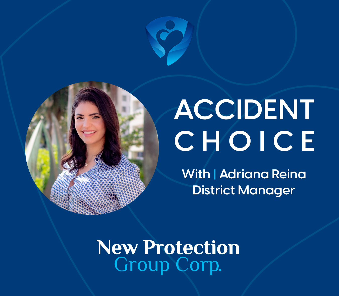 video accident choice.jpg