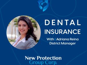 video dental insurance.jpg