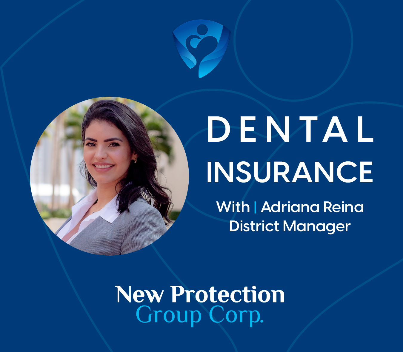 video dental insurance.jpg