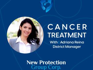 Cancer Treatment.jpg