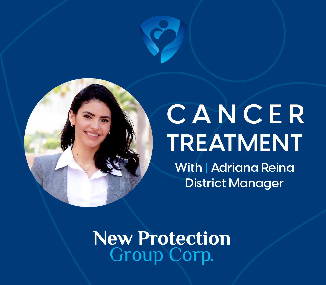 Cancer Treatment.jpg